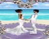 J & R WEDDING 2