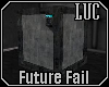 [luc] FF Crate