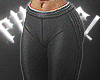 JUICPANTS