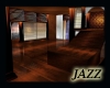 Jazzie-Prestige Apart