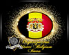 :XB: Belgiun Flag