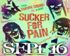 SuckerforPain /Lil Wayne