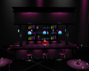Club Sound Bar