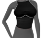 Black Top Zaya