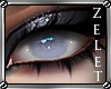 |LZ|Blind Blue Eyes