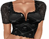 CAMILA SET V5