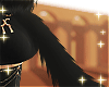 QUEEN Tail v4