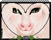 :0: Minni Fur M