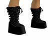 Botte Very Black