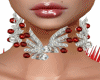 Iva Red Prestige jewel