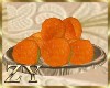 ZY: Diwali Sweets Ladoo