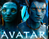 avatar forrest dome