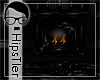[NN] Nevermore Fireplace