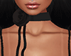 M! LaTentacion Choker B