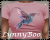 *Fight Cancer Bundle Blk