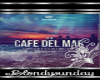 [B] MiX Café del mar 