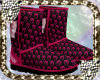 Kids Meow Boots