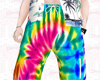 -S- Hawaiian pants M 03