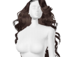 iva hair 1