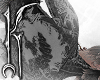 ♱ whispers