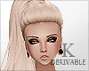 K|Kindie(F) - Derivable
