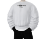 Oversized