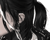 AKUTAGAWA