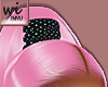 760│Pink