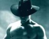 Cowboy