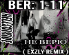 Exzly rmx-I dont belive