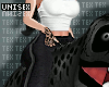 T | Dino Suit M/F