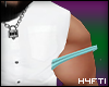 H4 | Blue Armbands M