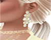 EARRING NEW COCTEL