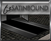 T3 SatinBound Club Rug
