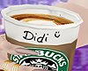 :S: DIIDIB coffee