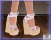 Just Jenny Platforms v2