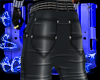 XL Leather Pants V2