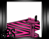 [FS] Pink Coffen Set