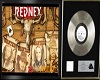 Rednex e Country MP3