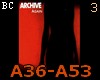 Archive - Again 3