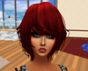 [i]Madoc red hair