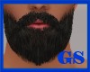 "GS" Lux Old Beard v4