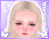 ʚɞ Jazmin Cream
