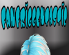 Fanfriggentastic