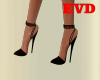 EVD Black Hells