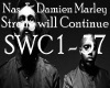 SWC StrongWillContinue 2