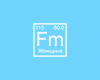 BG ELEMENT