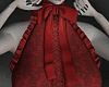 ® Victorian Dress R