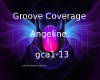 GrooveCoverage Angeline