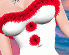 Xmas Dress v1